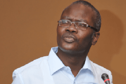 Quelle politique de protection sociale face à la grande vulnérabilité des ménages Sénégalais?