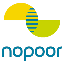 Nopoor
