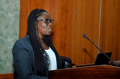 Vulnerability and social protection in Ghana, the impact of the livelihood empowerment against poverty ( LEAP ) on benefices